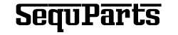 SequParts