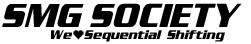 SMG Society